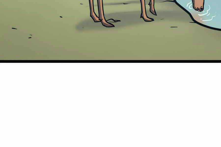 Sự Trở Lại Của Người Chơi Cấp Cao Nhất Chapter 113 trang 6