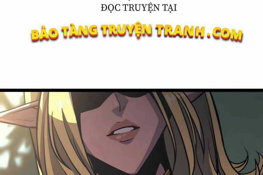 Sự Trở Lại Của Người Chơi Cấp Cao Nhất Chapter 113 trang 61
