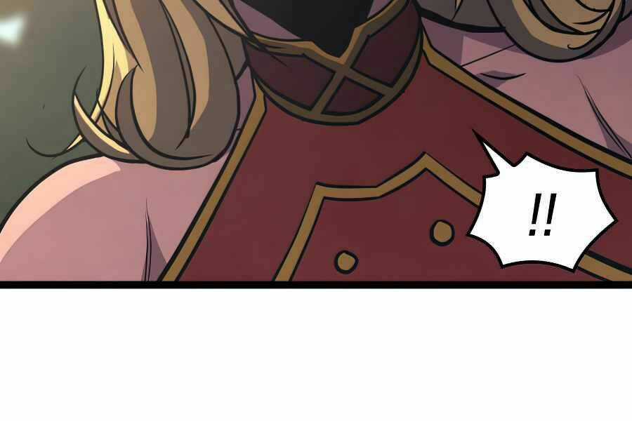 Sự Trở Lại Của Người Chơi Cấp Cao Nhất Chapter 113 trang 62