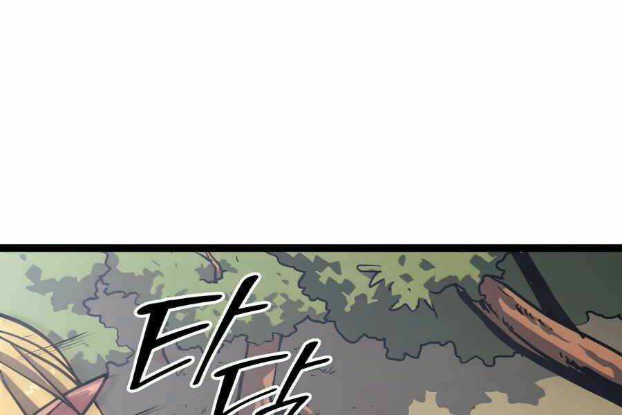 Sự Trở Lại Của Người Chơi Cấp Cao Nhất Chapter 113 trang 63