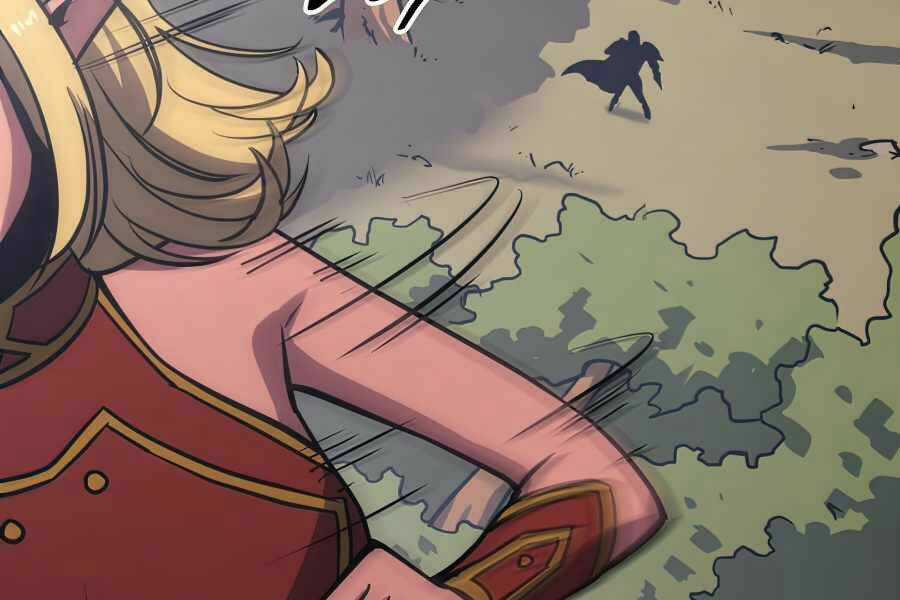 Sự Trở Lại Của Người Chơi Cấp Cao Nhất Chapter 113 trang 64