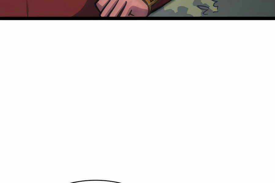 Sự Trở Lại Của Người Chơi Cấp Cao Nhất Chapter 113 trang 65