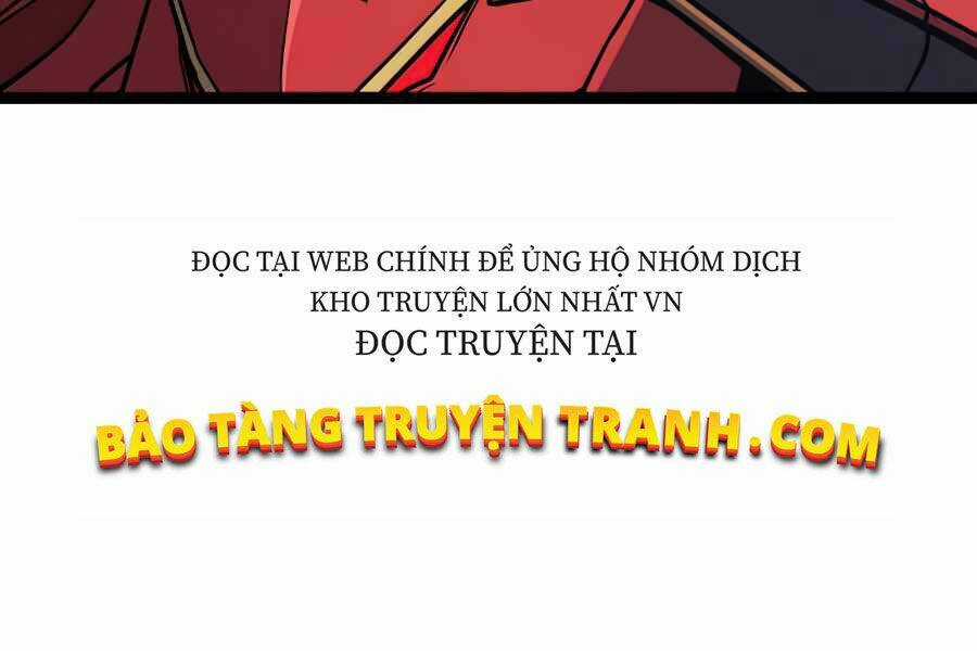 Sự Trở Lại Của Người Chơi Cấp Cao Nhất Chapter 113 trang 68