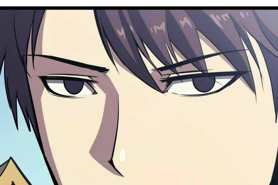 Sự Trở Lại Của Người Chơi Cấp Cao Nhất Chapter 113 trang 69