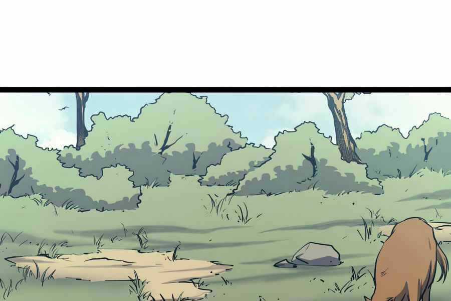 Sự Trở Lại Của Người Chơi Cấp Cao Nhất Chapter 113 trang 7