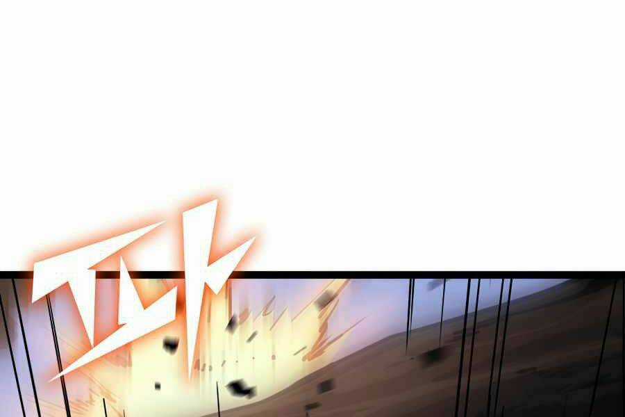 Sự Trở Lại Của Người Chơi Cấp Cao Nhất Chapter 113 trang 71