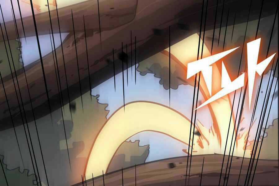 Sự Trở Lại Của Người Chơi Cấp Cao Nhất Chapter 113 trang 72