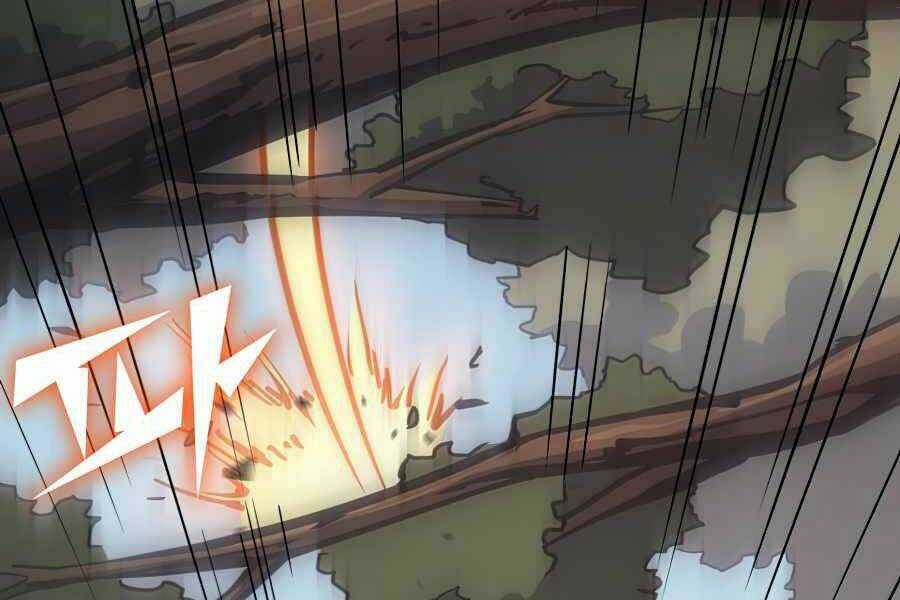 Sự Trở Lại Của Người Chơi Cấp Cao Nhất Chapter 113 trang 73