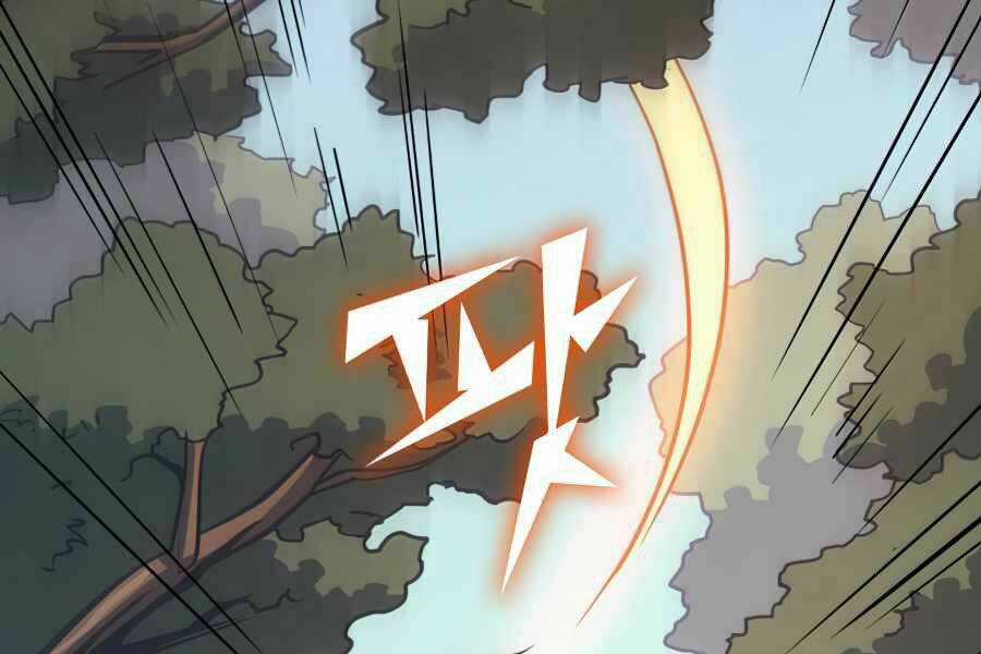 Sự Trở Lại Của Người Chơi Cấp Cao Nhất Chapter 113 trang 74