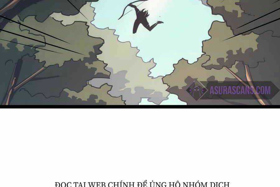 Sự Trở Lại Của Người Chơi Cấp Cao Nhất Chapter 113 trang 75