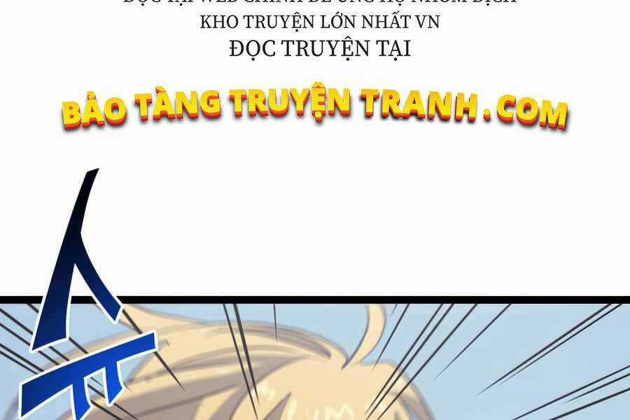 Sự Trở Lại Của Người Chơi Cấp Cao Nhất Chapter 113 trang 76