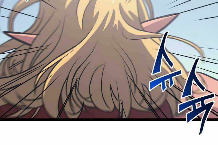 Sự Trở Lại Của Người Chơi Cấp Cao Nhất Chapter 113 trang 77