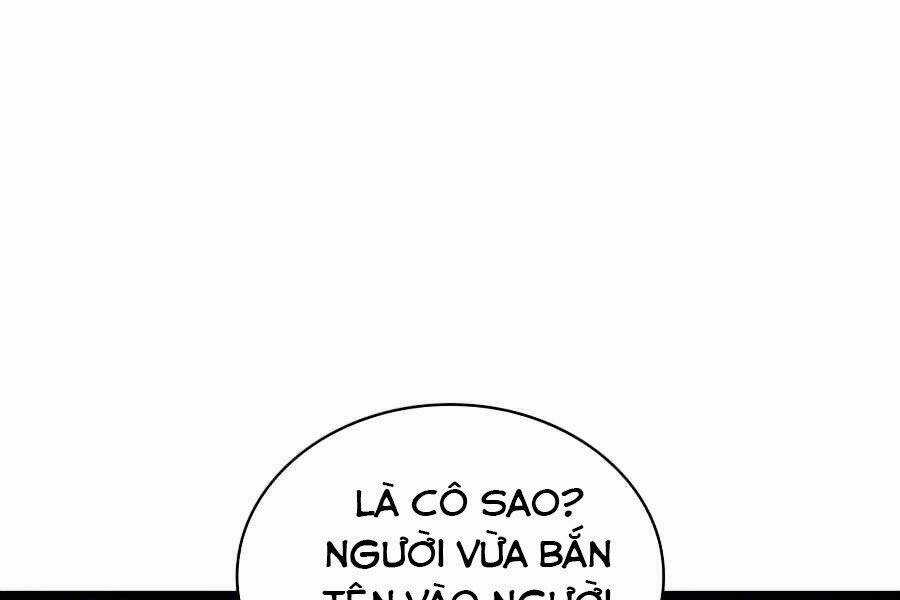 Sự Trở Lại Của Người Chơi Cấp Cao Nhất Chapter 113 trang 78