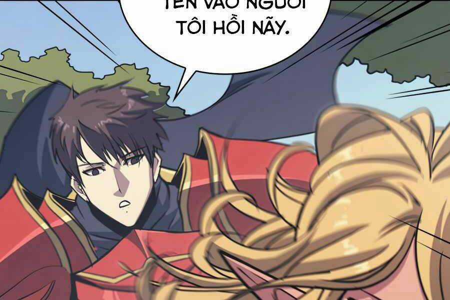 Sự Trở Lại Của Người Chơi Cấp Cao Nhất Chapter 113 trang 79