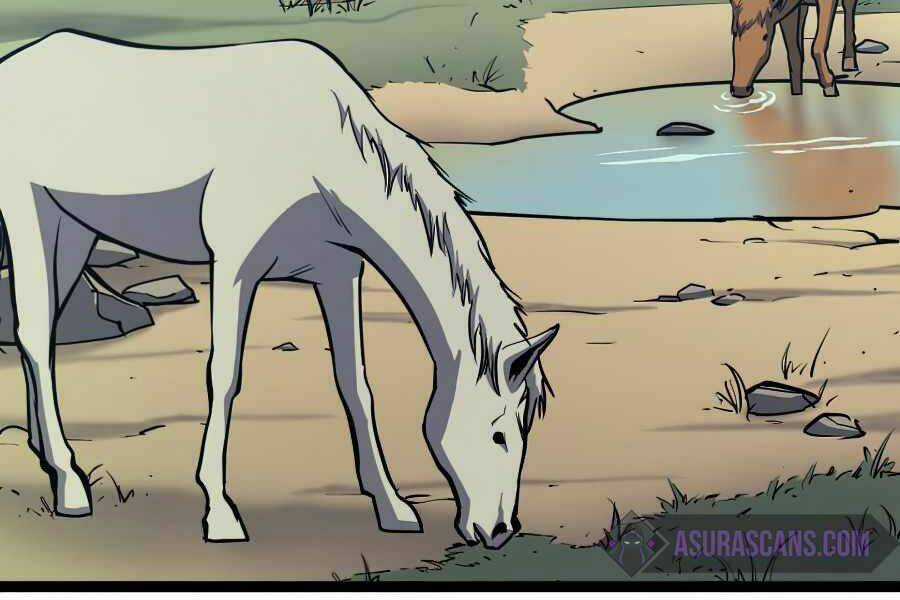 Sự Trở Lại Của Người Chơi Cấp Cao Nhất Chapter 113 trang 8