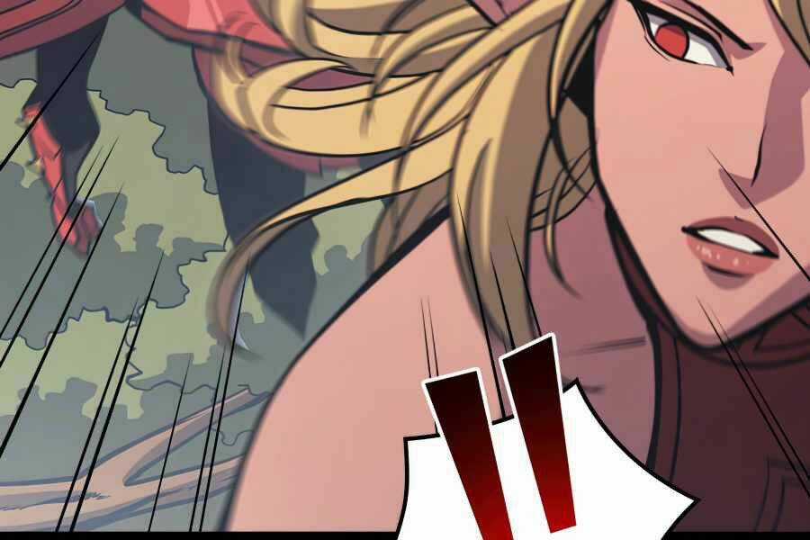 Sự Trở Lại Của Người Chơi Cấp Cao Nhất Chapter 113 trang 80