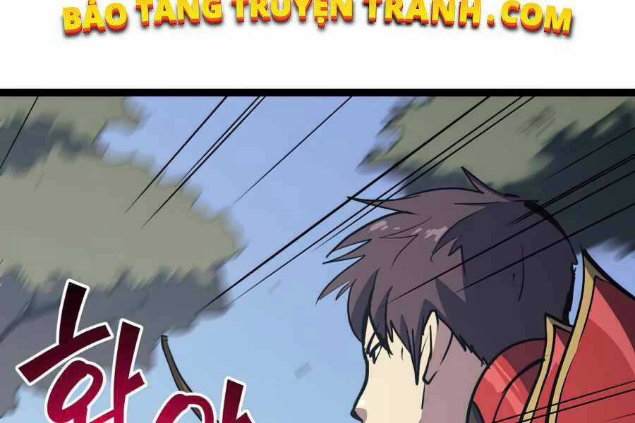 Sự Trở Lại Của Người Chơi Cấp Cao Nhất Chapter 113 trang 82