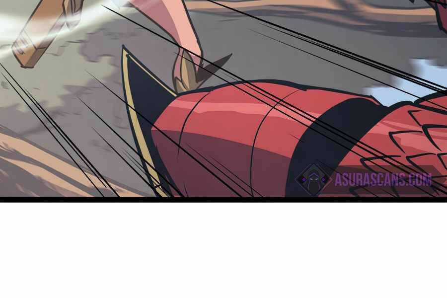 Sự Trở Lại Của Người Chơi Cấp Cao Nhất Chapter 113 trang 84