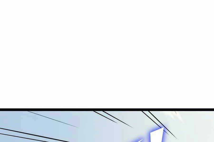 Sự Trở Lại Của Người Chơi Cấp Cao Nhất Chapter 113 trang 85