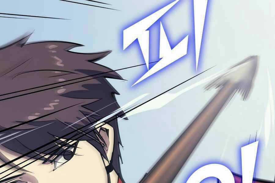 Sự Trở Lại Của Người Chơi Cấp Cao Nhất Chapter 113 trang 86