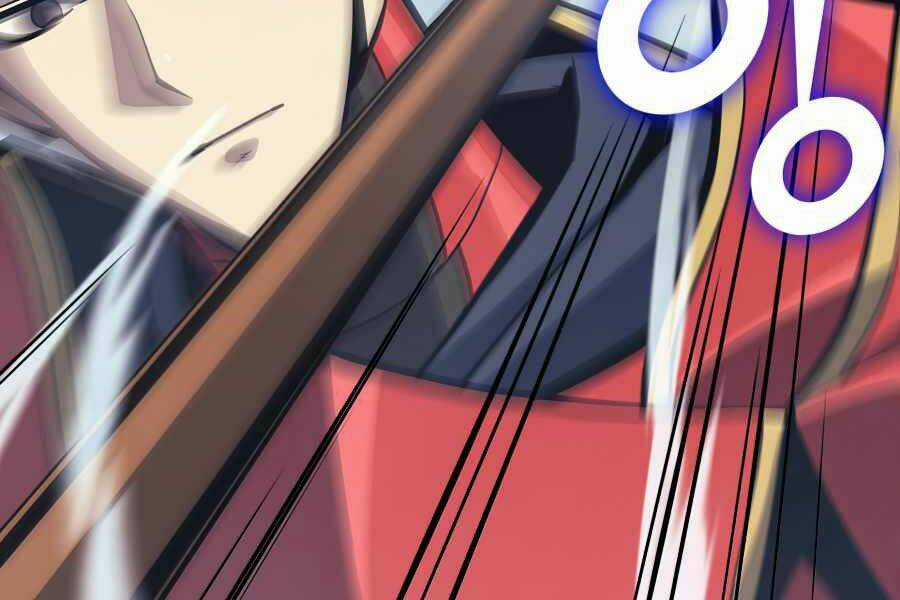 Sự Trở Lại Của Người Chơi Cấp Cao Nhất Chapter 113 trang 87