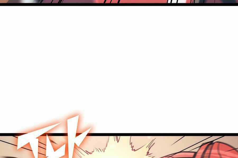 Sự Trở Lại Của Người Chơi Cấp Cao Nhất Chapter 113 trang 88