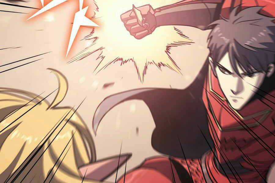 Sự Trở Lại Của Người Chơi Cấp Cao Nhất Chapter 113 trang 89