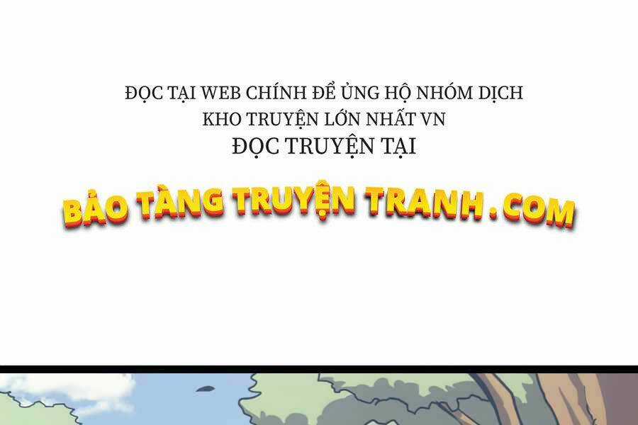 Sự Trở Lại Của Người Chơi Cấp Cao Nhất Chapter 113 trang 9