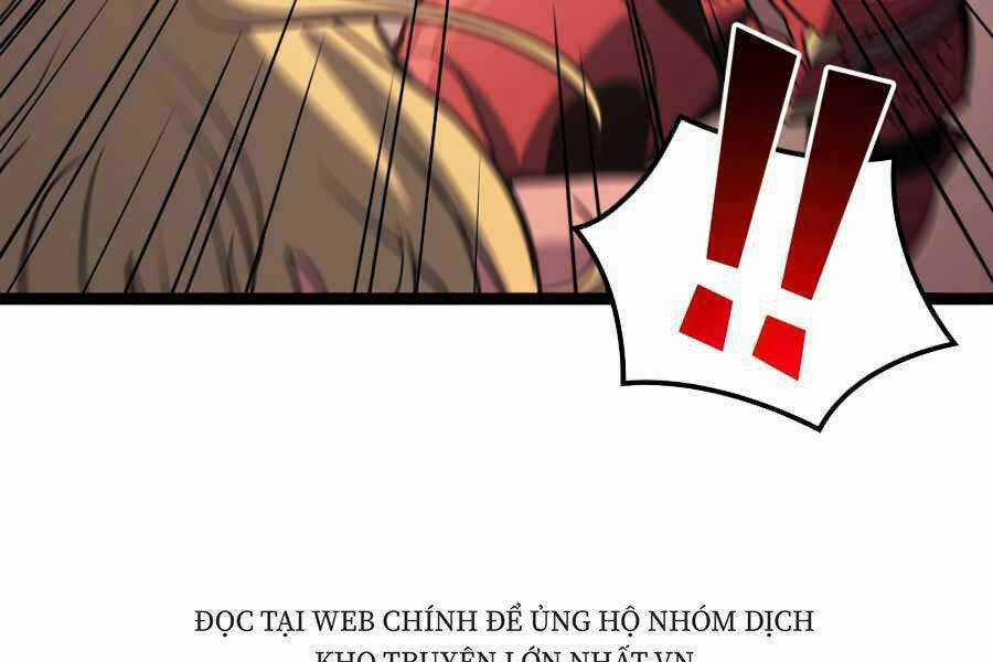 Sự Trở Lại Của Người Chơi Cấp Cao Nhất Chapter 113 trang 90