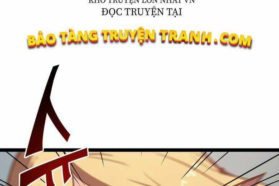Sự Trở Lại Của Người Chơi Cấp Cao Nhất Chapter 113 trang 91