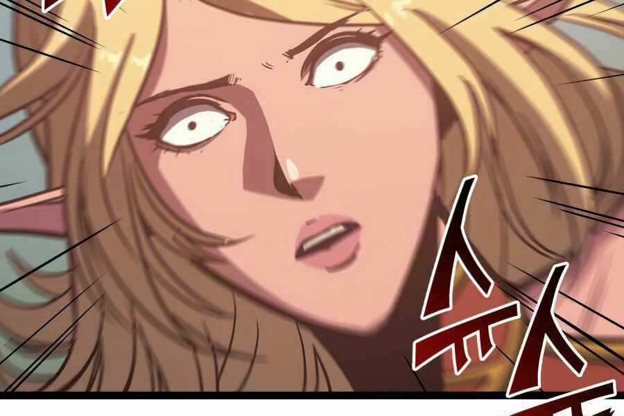 Sự Trở Lại Của Người Chơi Cấp Cao Nhất Chapter 113 trang 92