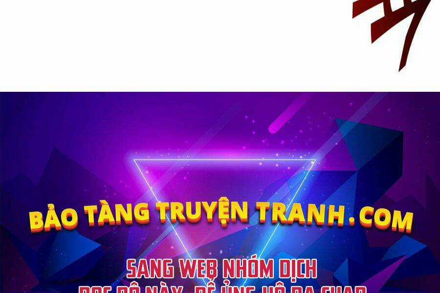 Sự Trở Lại Của Người Chơi Cấp Cao Nhất Chapter 113 trang 93