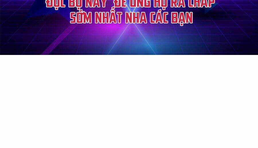 Sự Trở Lại Của Người Chơi Cấp Cao Nhất Chapter 113 trang 94