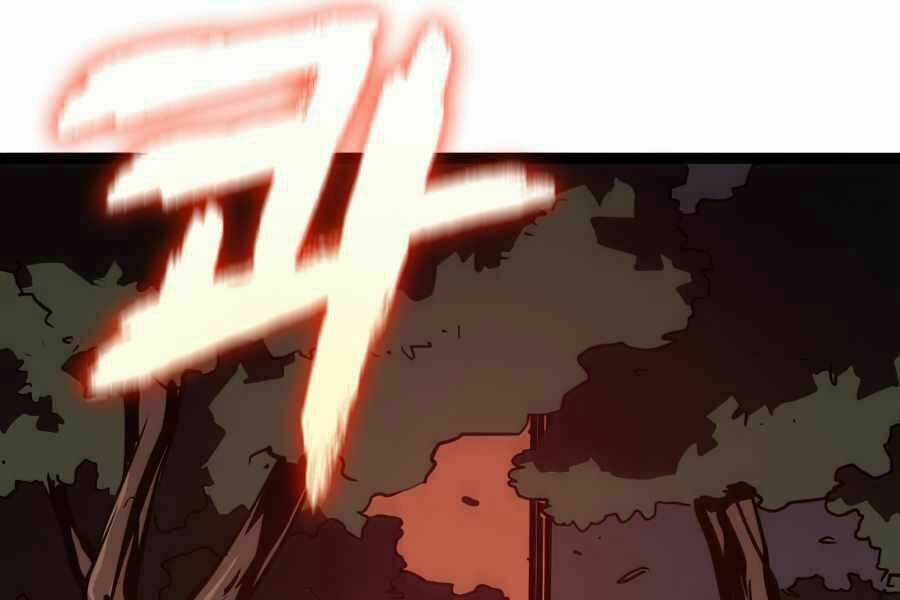 Sự Trở Lại Của Người Chơi Cấp Cao Nhất Chapter 113 trang 95