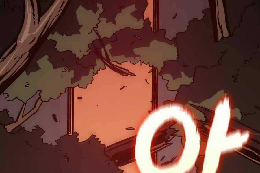 Sự Trở Lại Của Người Chơi Cấp Cao Nhất Chapter 113 trang 96