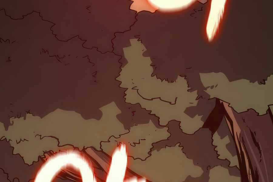 Sự Trở Lại Của Người Chơi Cấp Cao Nhất Chapter 113 trang 97