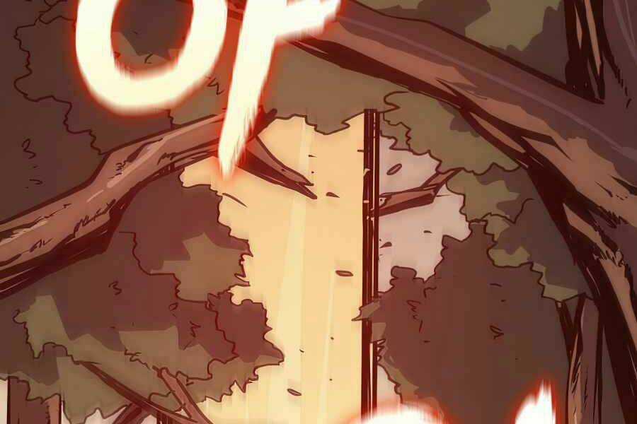 Sự Trở Lại Của Người Chơi Cấp Cao Nhất Chapter 113 trang 98