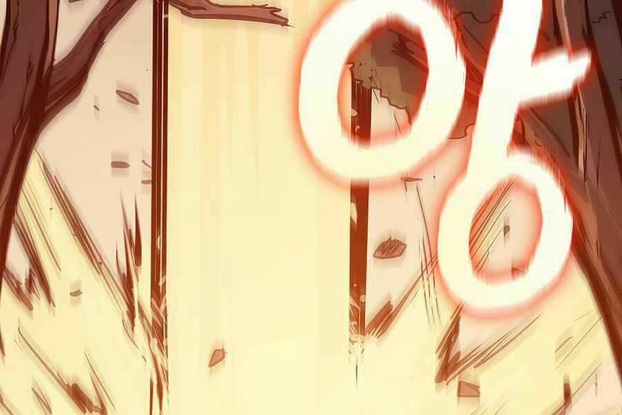 Sự Trở Lại Của Người Chơi Cấp Cao Nhất Chapter 113 trang 99