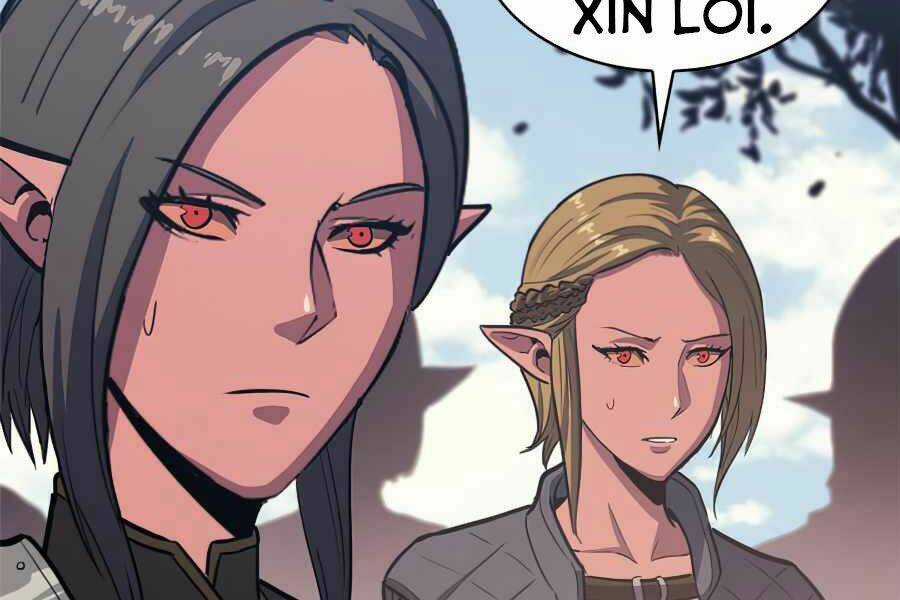 Sự Trở Lại Của Người Chơi Cấp Cao Nhất Chapter 114 trang 10