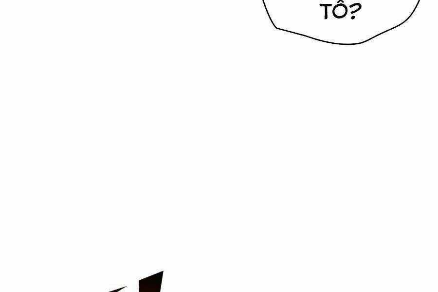 Sự Trở Lại Của Người Chơi Cấp Cao Nhất Chapter 114 trang 100