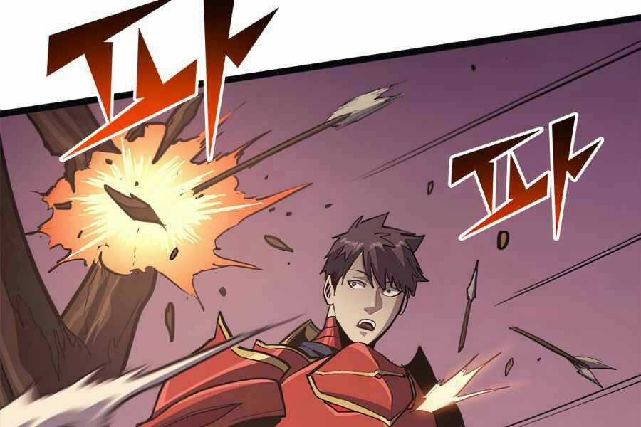 Sự Trở Lại Của Người Chơi Cấp Cao Nhất Chapter 114 trang 101