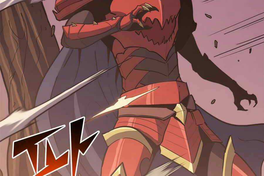 Sự Trở Lại Của Người Chơi Cấp Cao Nhất Chapter 114 trang 102