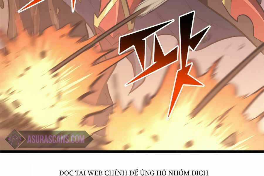 Sự Trở Lại Của Người Chơi Cấp Cao Nhất Chapter 114 trang 103