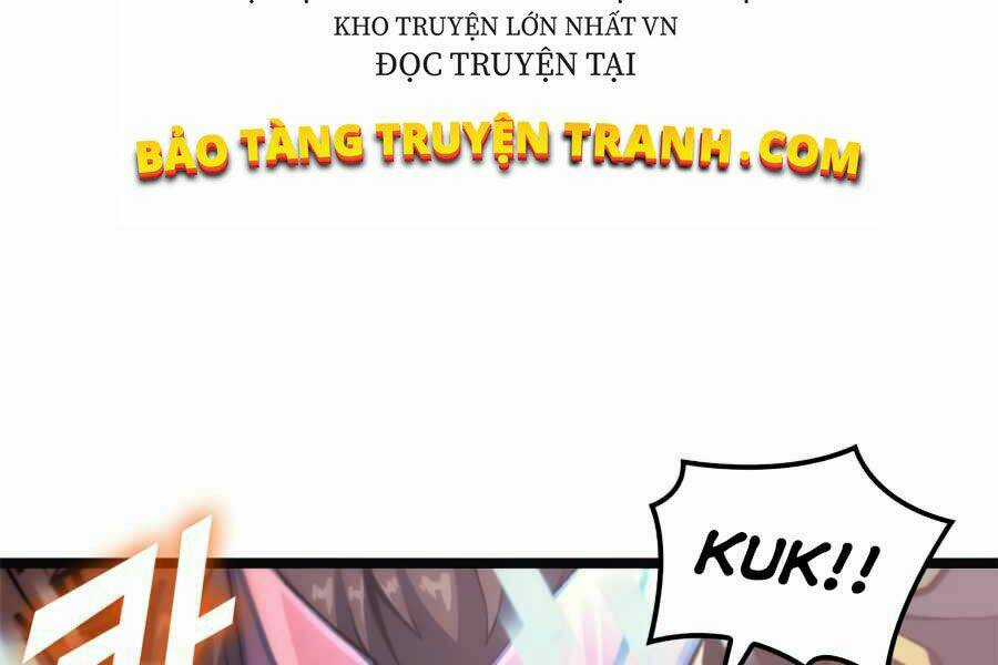 Sự Trở Lại Của Người Chơi Cấp Cao Nhất Chapter 114 trang 104