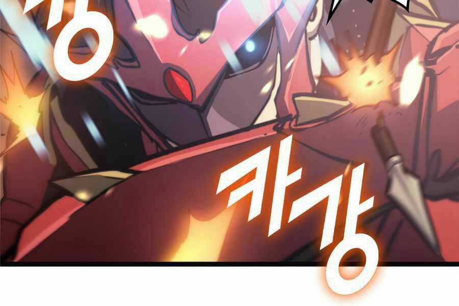 Sự Trở Lại Của Người Chơi Cấp Cao Nhất Chapter 114 trang 105