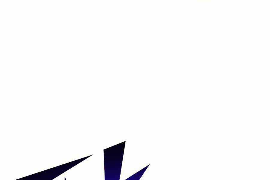 Sự Trở Lại Của Người Chơi Cấp Cao Nhất Chapter 114 trang 106