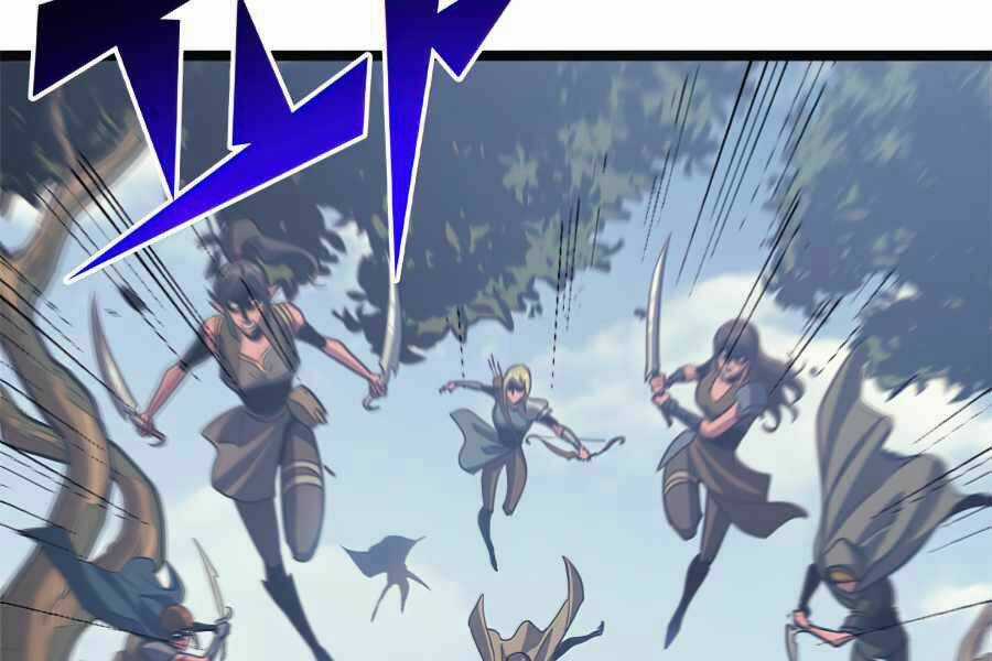 Sự Trở Lại Của Người Chơi Cấp Cao Nhất Chapter 114 trang 107