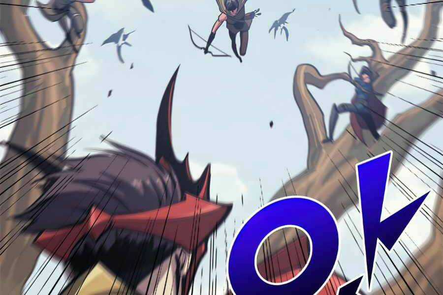 Sự Trở Lại Của Người Chơi Cấp Cao Nhất Chapter 114 trang 108