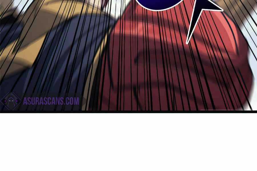 Sự Trở Lại Của Người Chơi Cấp Cao Nhất Chapter 114 trang 109