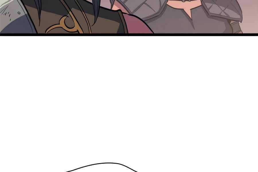 Sự Trở Lại Của Người Chơi Cấp Cao Nhất Chapter 114 trang 11